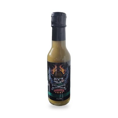 Voodoo Verde
